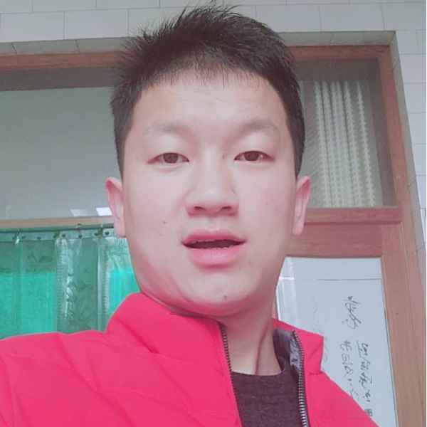 32岁岁山西单身帅哥 - 山西吉缘网