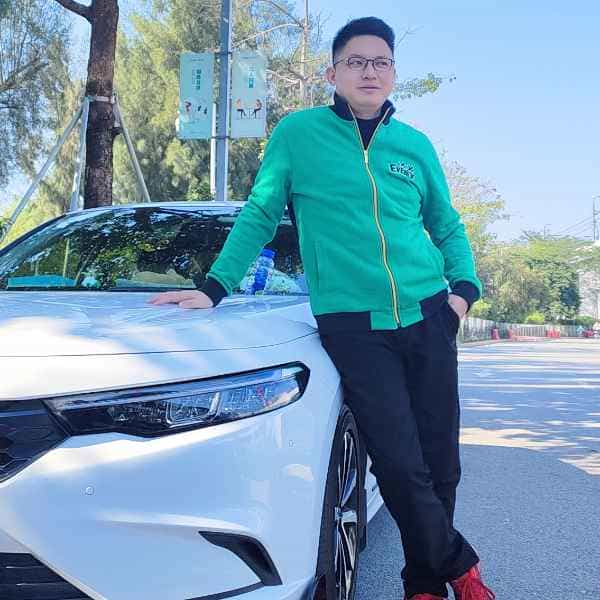 31岁岁湖北单身帅哥 - 山西吉缘网