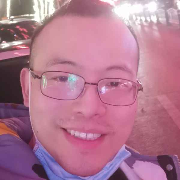 35岁岁四川单身帅哥 - 山西吉缘网