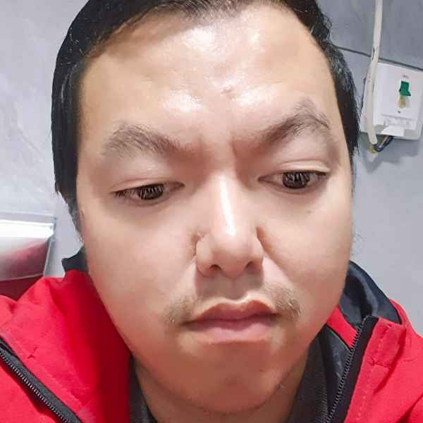 38岁岁江苏单身帅哥 - 山西吉缘网