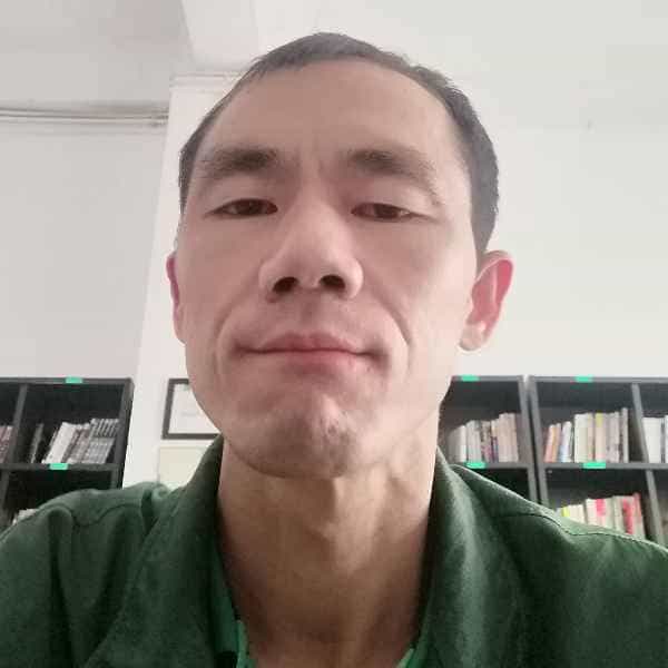 38岁岁湖南单身帅哥 - 山西吉缘网