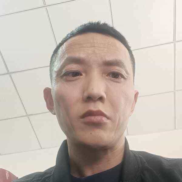 40岁岁四川单身帅哥 - 山西吉缘网
