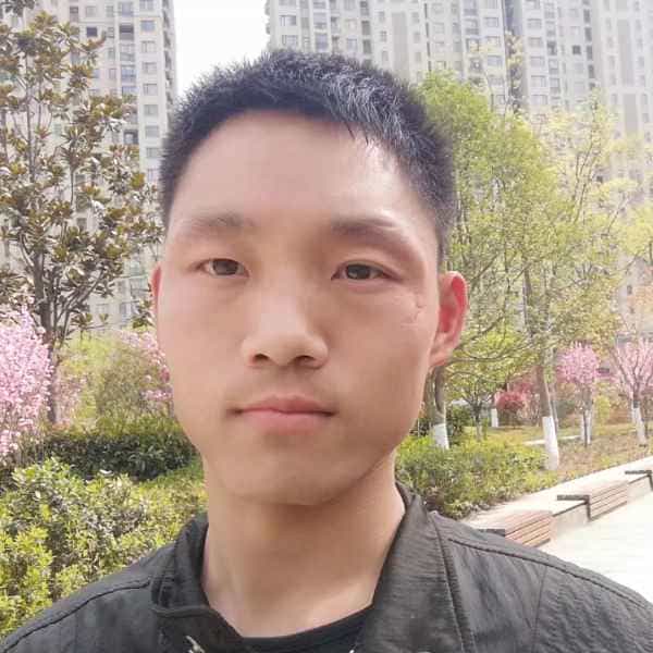 30岁岁湖北单身帅哥 - 山西吉缘网