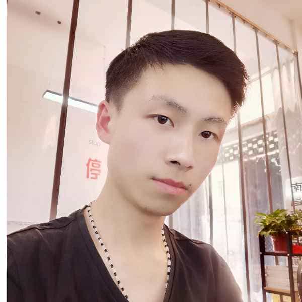 29岁岁江西单身帅哥 - 山西吉缘网