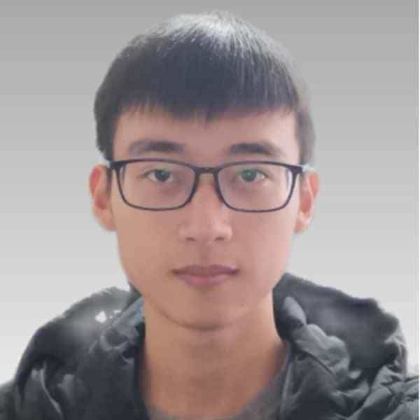 26岁岁江苏单身帅哥 - 山西吉缘网