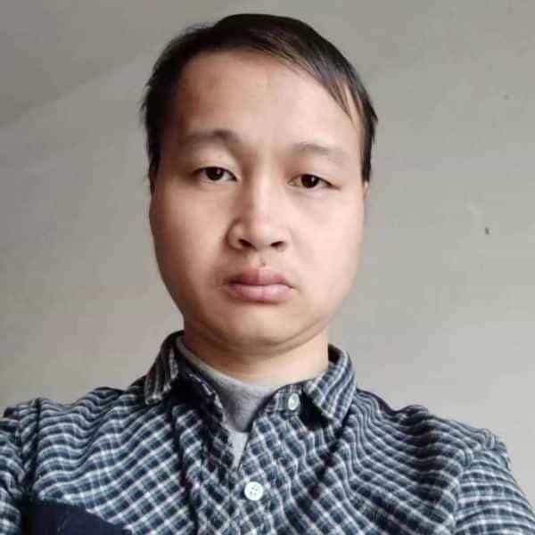 37岁岁湖南单身帅哥 - 山西吉缘网