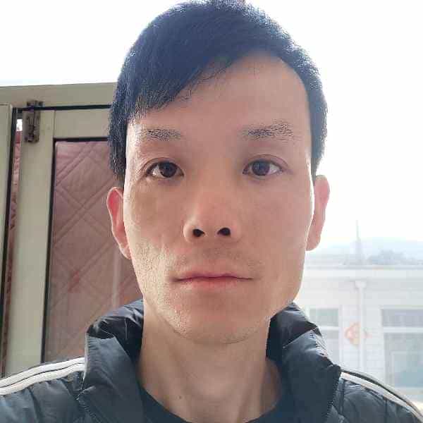 37岁岁山西单身帅哥 - 山西吉缘网