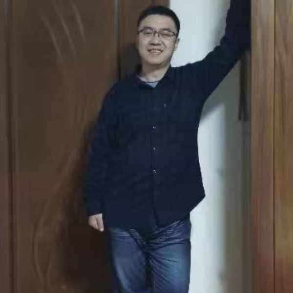 35岁岁广东单身帅哥 - 山西吉缘网