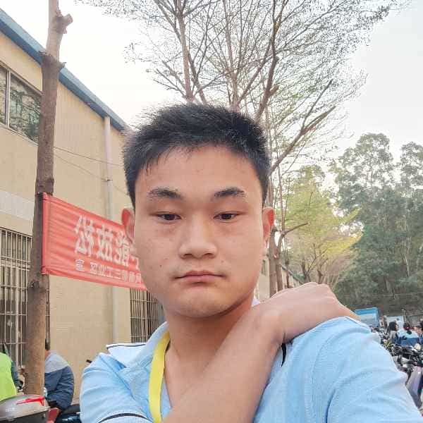 35岁岁江西单身帅哥 - 山西吉缘网