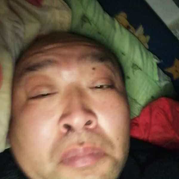 35岁岁湖北单身帅哥 - 山西吉缘网