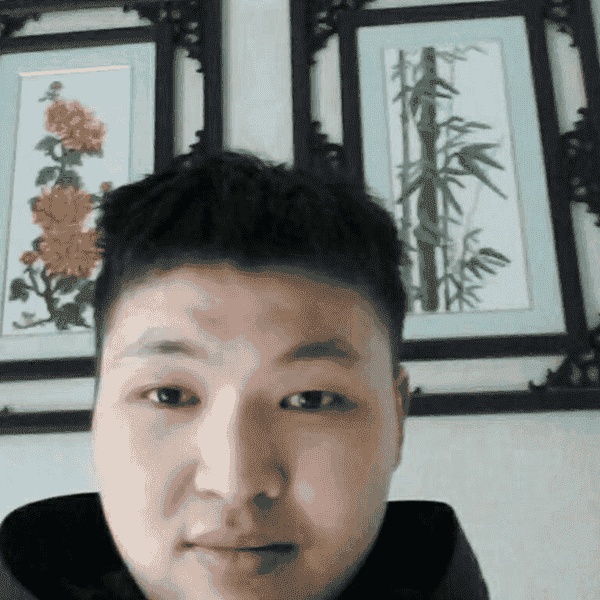 35岁岁安徽单身帅哥 - 山西吉缘网