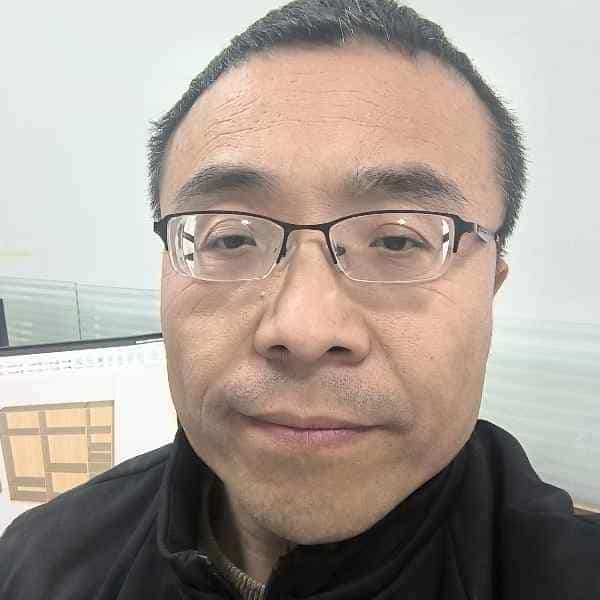 49岁岁山西单身帅哥 - 山西吉缘网
