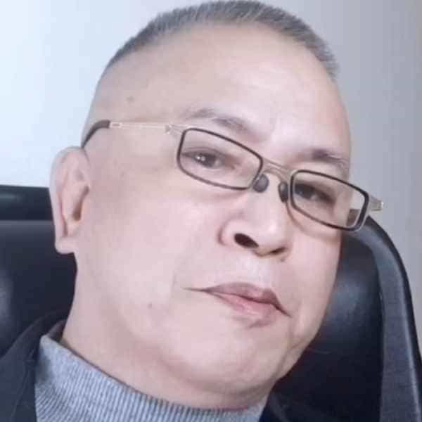 67岁岁湖南单身帅哥 - 山西吉缘网
