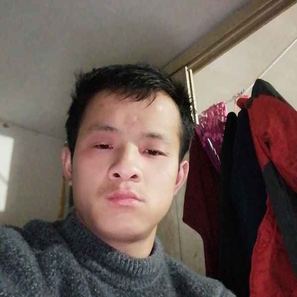 29岁岁湖南单身帅哥 - 山西吉缘网