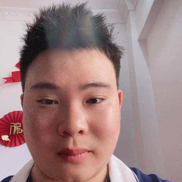 31岁岁广东单身帅哥 - 山西吉缘网