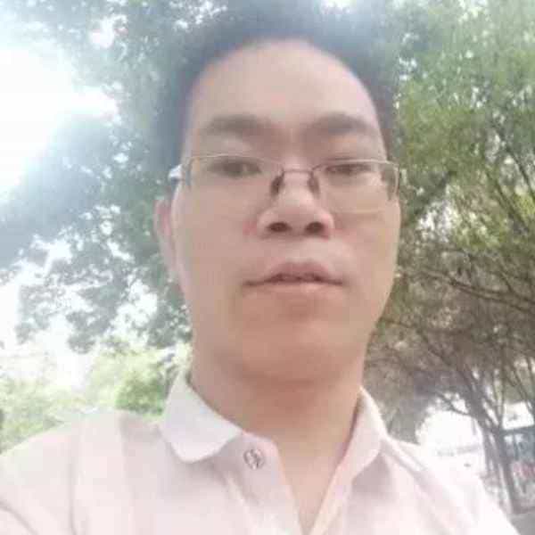 42岁岁四川单身帅哥 - 山西吉缘网