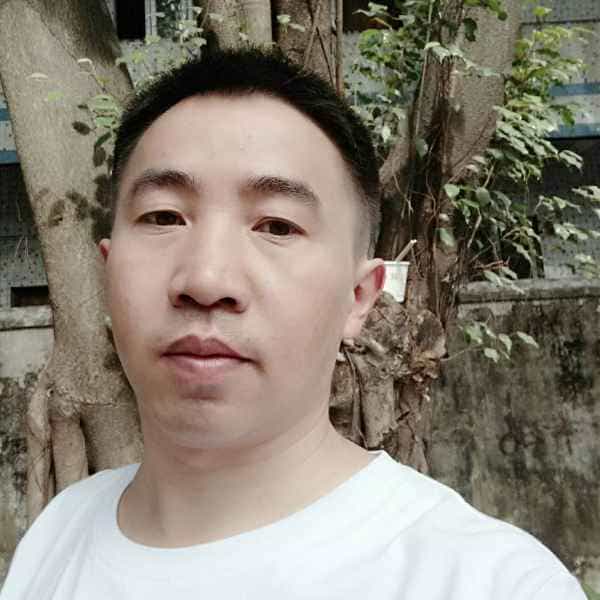 47岁岁四川单身帅哥 - 山西吉缘网