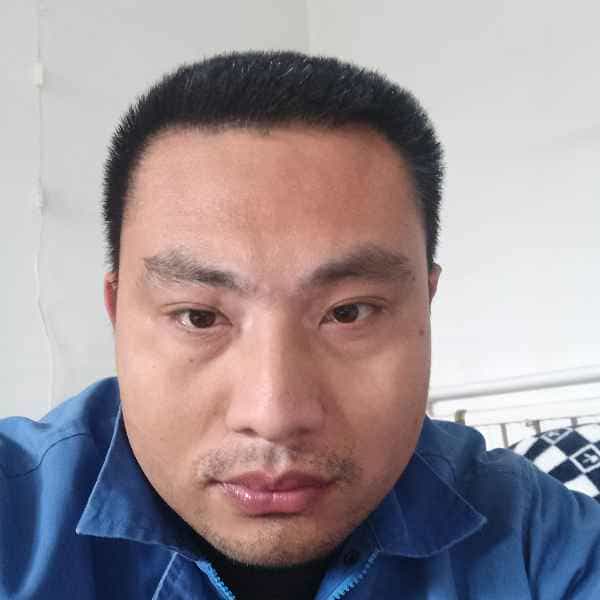 29岁岁山东单身帅哥 - 山西吉缘网
