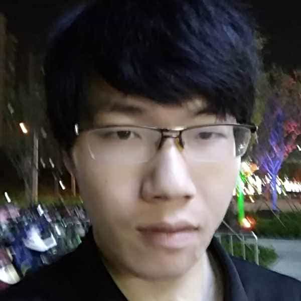 35岁岁江苏单身帅哥 - 山西吉缘网