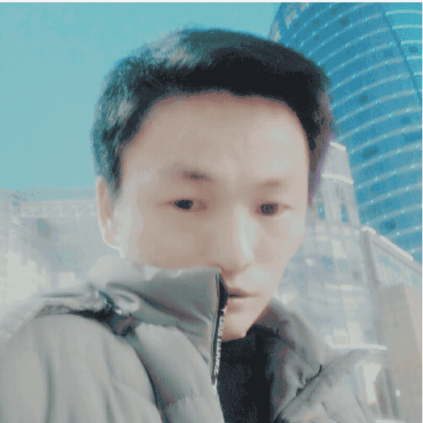 39岁岁江苏单身帅哥 - 山西吉缘网