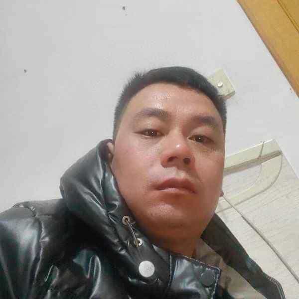 35岁岁河北单身帅哥 - 山西吉缘网