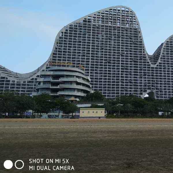 35岁岁山西单身帅哥 - 山西吉缘网