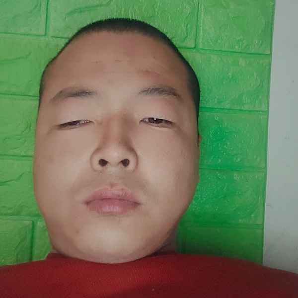 43岁岁山西单身帅哥 - 山西吉缘网