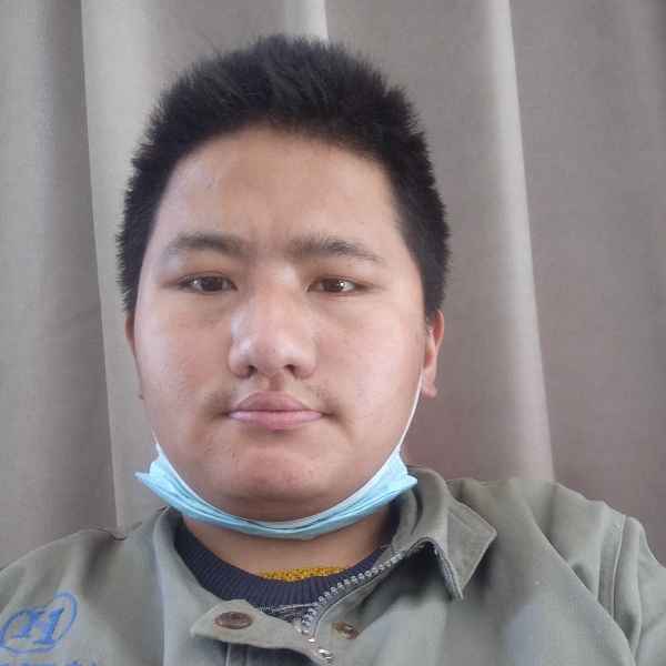 28岁岁安徽单身帅哥 - 山西吉缘网