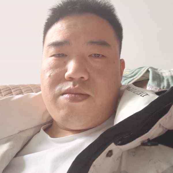 37岁岁湖南单身帅哥 - 山西吉缘网