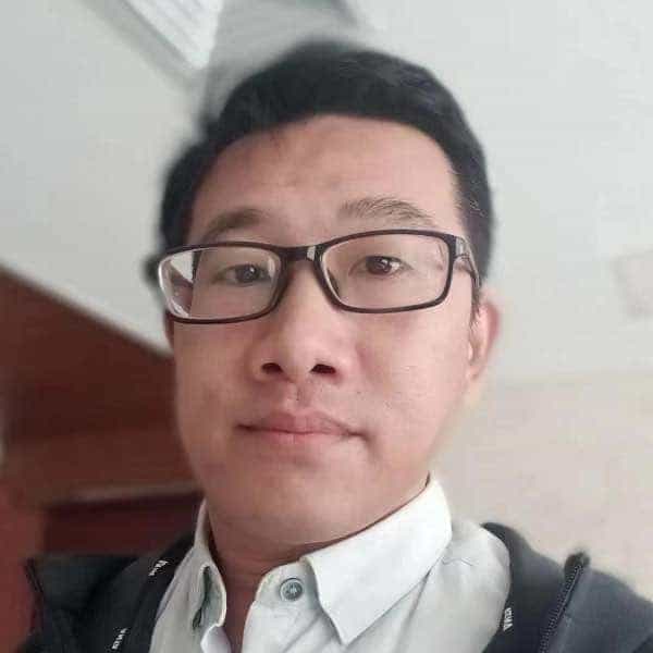 37岁岁山东单身帅哥 - 山西吉缘网