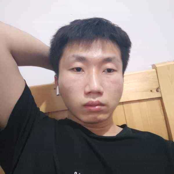 24岁岁山西单身帅哥 - 山西吉缘网