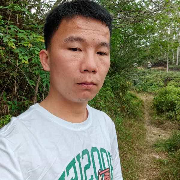 35岁岁广东单身帅哥 - 山西吉缘网