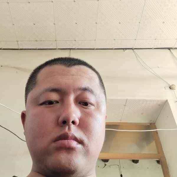 35岁岁河北单身帅哥 - 山西吉缘网