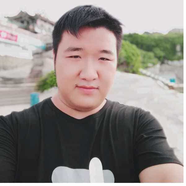 35岁岁湖北单身帅哥 - 山西吉缘网