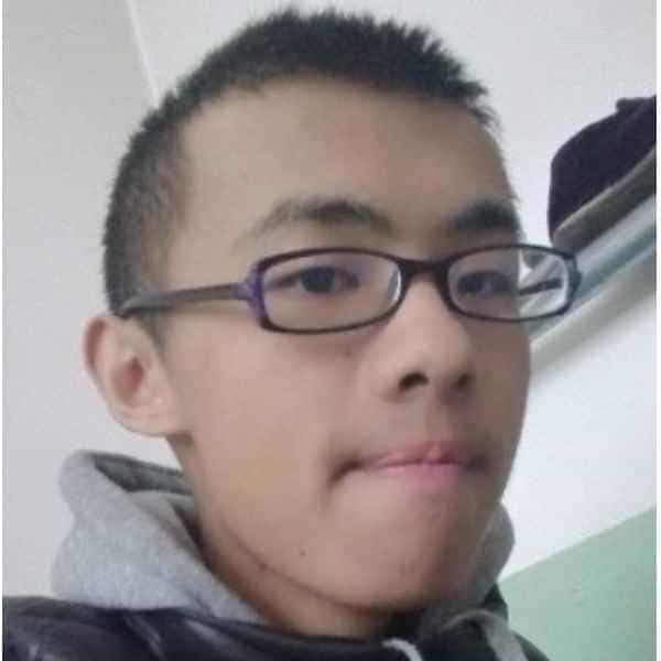 30岁岁河北单身帅哥 - 山西吉缘网