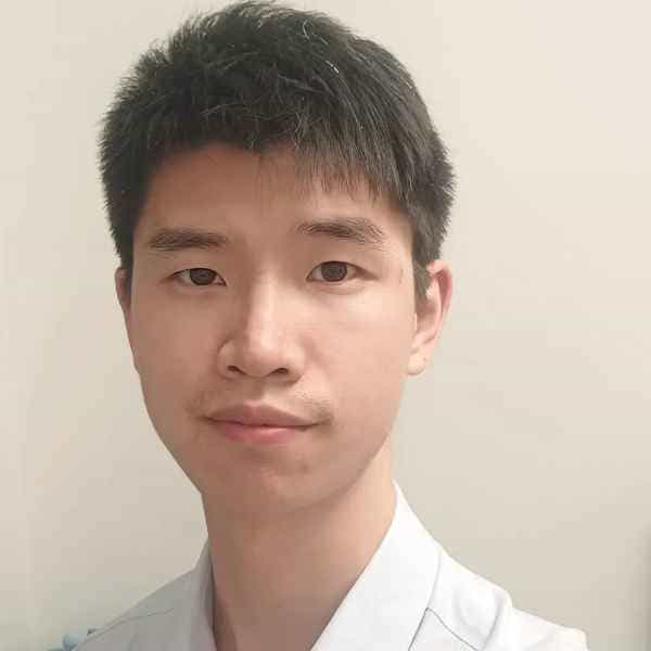 35岁岁安徽单身帅哥 - 山西吉缘网