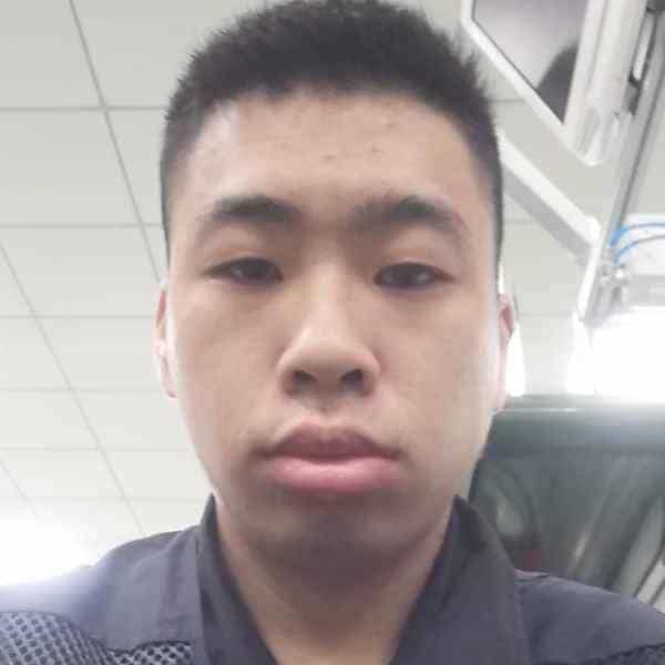 28岁岁江苏单身帅哥 - 山西吉缘网