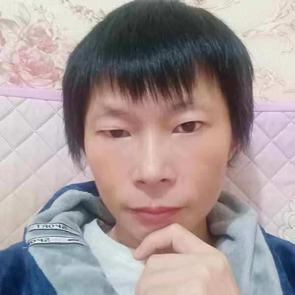 39岁岁四川单身帅哥 - 山西吉缘网