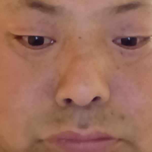 35岁岁湖北单身帅哥 - 山西吉缘网