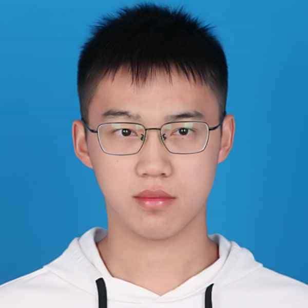 26岁岁湖北单身帅哥 - 山西吉缘网