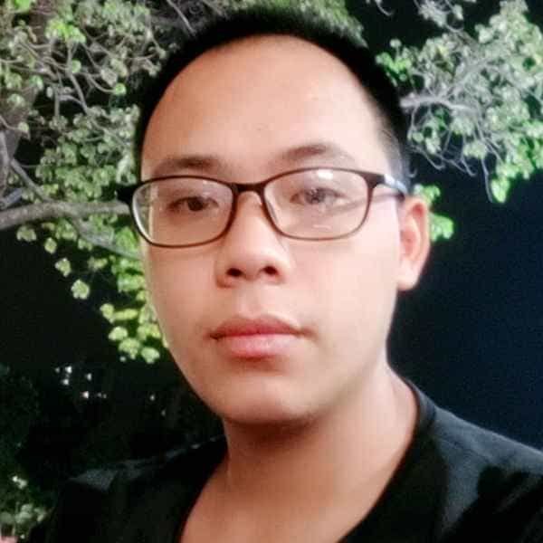 31岁岁广东单身帅哥 - 山西吉缘网