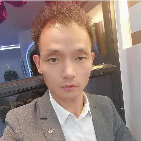 40岁岁湖北单身帅哥 - 山西吉缘网