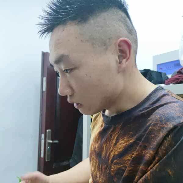 29岁岁四川单身帅哥 - 山西吉缘网