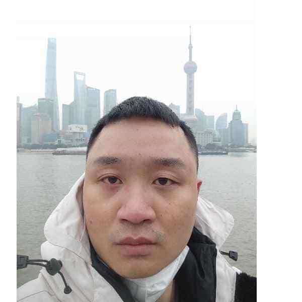 35岁岁江苏单身帅哥 - 山西吉缘网