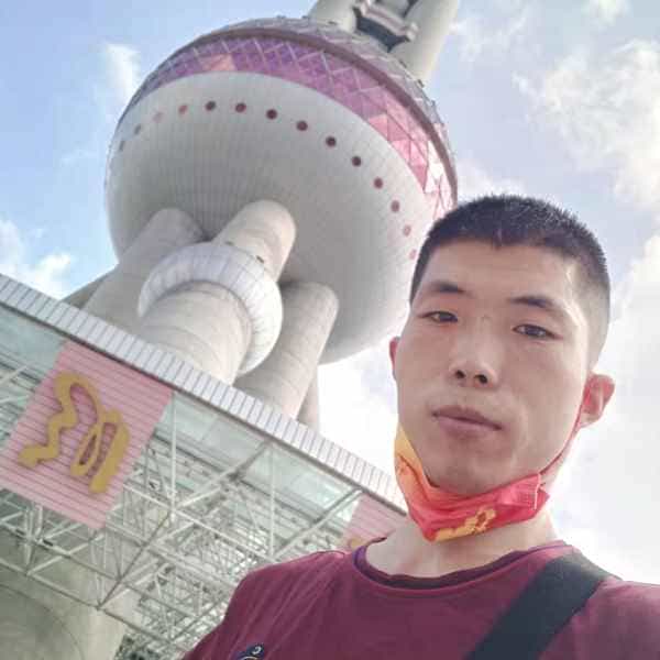 39岁岁湖北单身帅哥 - 山西吉缘网