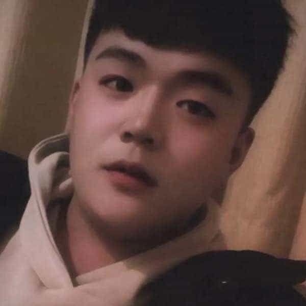 27岁岁山东单身帅哥 - 山西吉缘网