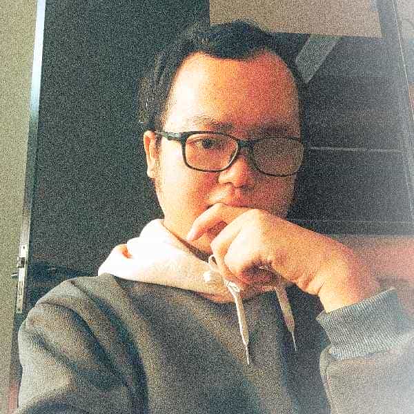 30岁岁广东单身帅哥 - 山西吉缘网