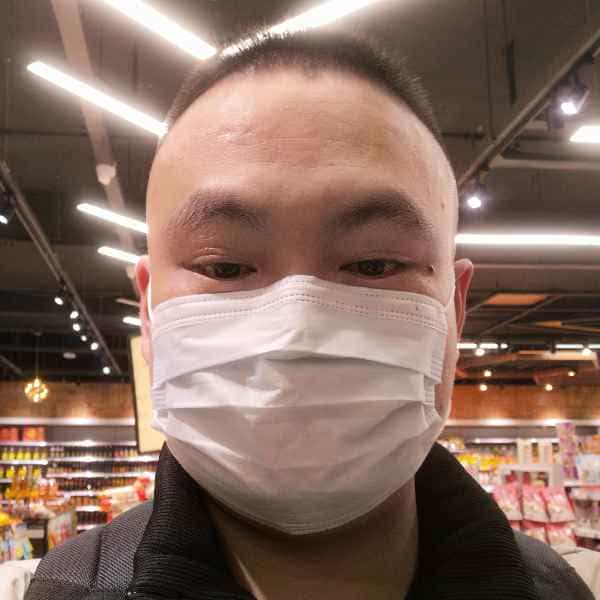 35岁岁江苏单身帅哥 - 山西吉缘网