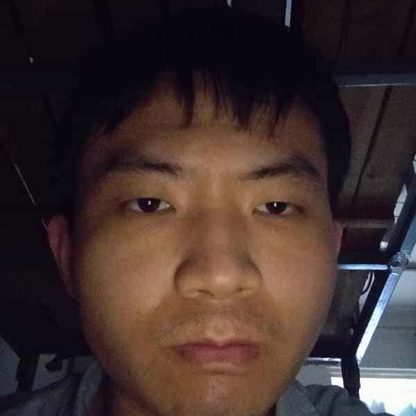35岁岁湖南单身帅哥 - 山西吉缘网