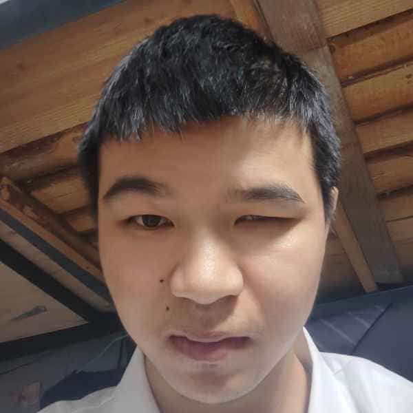35岁岁江西单身帅哥 - 山西吉缘网
